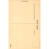Rare collectable postcards of Australia. Vintage Postcards of Australia