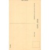 Rare collectable postcards of Australia. Vintage Postcards of Australia