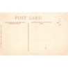 Rare collectable postcards of Australia. Vintage Postcards of Australia