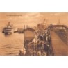 Rare collectable postcards of Australia. Vintage Postcards of Australia