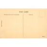 Rare collectable postcards of Australia. Vintage Postcards of Australia