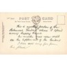 Rare collectable postcards of Australia. Vintage Postcards of Australia