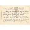 Rare collectable postcards of Australia. Vintage Postcards of Australia