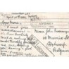 Rare collectable postcards of Australia. Vintage Postcards of Australia