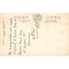 Rare collectable postcards of Australia. Vintage Postcards of Australia