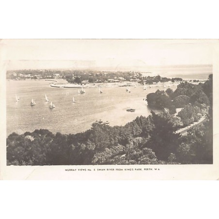 Rare collectable postcards of Australia. Vintage Postcards of Australia