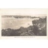 Rare collectable postcards of Australia. Vintage Postcards of Australia