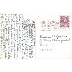 Rare collectable postcards of Australia. Vintage Postcards of Australia
