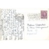 Rare collectable postcards of Australia. Vintage Postcards of Australia