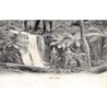 Rare collectable postcards of Australia. Vintage Postcards of Australia