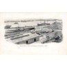 Rare collectable postcards of Australia. Vintage Postcards of Australia