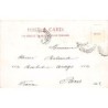 Rare collectable postcards of Australia. Vintage Postcards of Australia