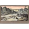Rare collectable postcards of Australia. Vintage Postcards of Australia