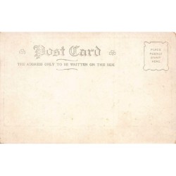 Rare collectable postcards of Australia. Vintage Postcards of Australia