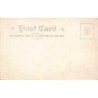 Rare collectable postcards of Australia. Vintage Postcards of Australia