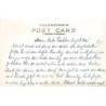 Rare collectable postcards of Australia. Vintage Postcards of Australia
