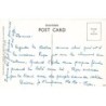 Rare collectable postcards of Australia. Vintage Postcards of Australia