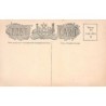 Rare collectable postcards of Australia. Vintage Postcards of Australia