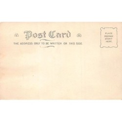 Rare collectable postcards of Australia. Vintage Postcards of Australia