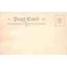Rare collectable postcards of Australia. Vintage Postcards of Australia