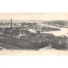 Rare collectable postcards of Australia. Vintage Postcards of Australia