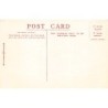 Rare collectable postcards of Australia. Vintage Postcards of Australia