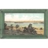 Rare collectable postcards of Australia. Vintage Postcards of Australia