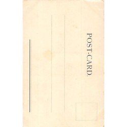 Rare collectable postcards of Australia. Vintage Postcards of Australia