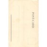 Rare collectable postcards of Australia. Vintage Postcards of Australia