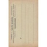 Rare collectable postcards of Australia. Vintage Postcards of Australia