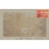 Rare collectable postcards of Australia. Vintage Postcards of Australia