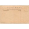 Rare collectable postcards of Australia. Vintage Postcards of Australia