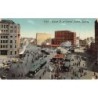 Rare collectable postcards of Australia. Vintage Postcards of Australia