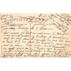 Rare collectable postcards of Australia. Vintage Postcards of Australia