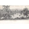 Rare collectable postcards of Australia. Vintage Postcards of Australia