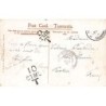 Rare collectable postcards of Australia. Vintage Postcards of Australia