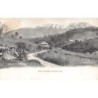 Rare collectable postcards of Australia. Vintage Postcards of Australia