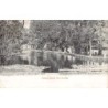 Rare collectable postcards of Australia. Vintage Postcards of Australia