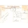 Rare collectable postcards of Australia. Vintage Postcards of Australia