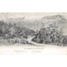 Rare collectable postcards of Australia. Vintage Postcards of Australia