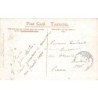 Rare collectable postcards of Australia. Vintage Postcards of Australia