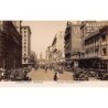 Rare collectable postcards of Australia. Vintage Postcards of Australia