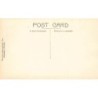 Rare collectable postcards of Australia. Vintage Postcards of Australia
