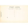 Rare collectable postcards of Australia. Vintage Postcards of Australia
