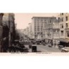 Rare collectable postcards of Australia. Vintage Postcards of Australia