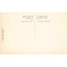 Rare collectable postcards of Australia. Vintage Postcards of Australia