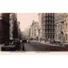 Rare collectable postcards of Australia. Vintage Postcards of Australia