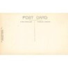 Rare collectable postcards of Australia. Vintage Postcards of Australia
