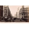 Rare collectable postcards of Australia. Vintage Postcards of Australia