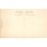 Rare collectable postcards of Australia. Vintage Postcards of Australia